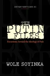 The Putin Files:... image