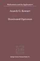 Dominated Operators image