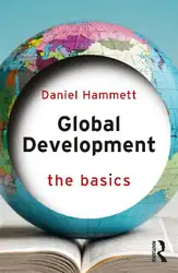 Global Development: The... image