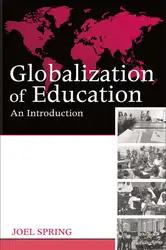 Globalization of Education:... image