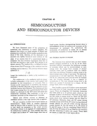 HCV Chapter ۴۵... image