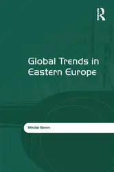 Global Trends in... image