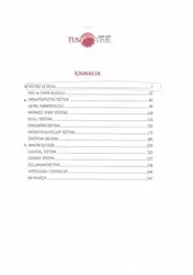 İnfotus Histoloji ve... image