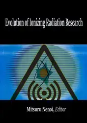 Evolution of Ionizing... image