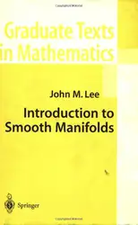 Introduction to Smooth... image