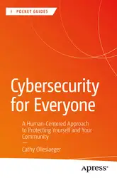 Cybersecurity for Everyone:... image