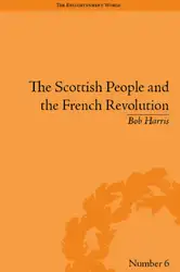 The Scottish People... image