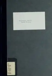 Назва України. image