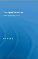 Cosmopolitan Spaces: Europe,...