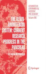 The Renin-Angiotensin System:... image
