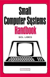 دانلود کتاب Small Computer Systems Handbook