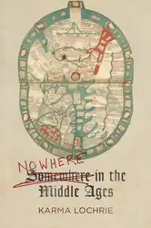 Nowhere in the... image