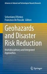 Geohazards and Disaster... image