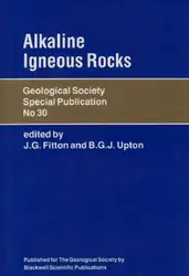 Alkaline igneous rocks image