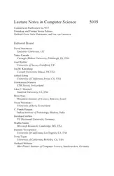 Information Systems Security:... image