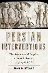Persian Interventions: The... image