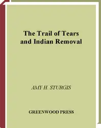 The Trail of... image