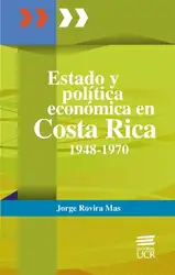 Estado y política... image