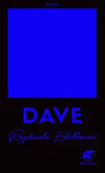 DAVE image