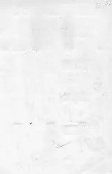 Cartas a Morazán... image