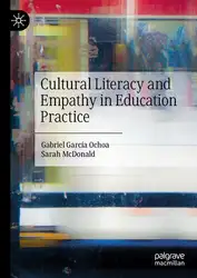 Cultural Literacy and... image