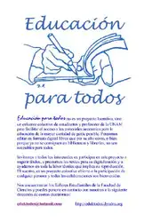 Mathematical methods for... image