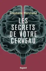 Les secrets de... image