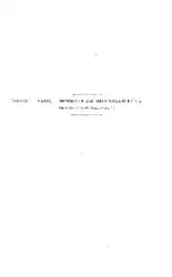 Les systemes d'equations... image