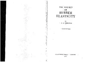 The Physics of... image