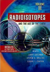 Radioisotopes and the... image