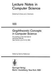 Graphtheoretic Concepts in... image