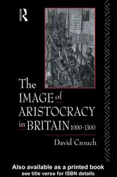 The Image of... image