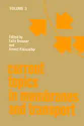 Current Topics in... image