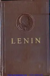 Lenin Collected Works... image