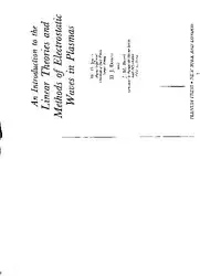 An Introduction to... image