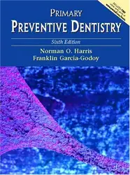 Primary Preventive Dentistry image