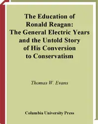 The Education of... image