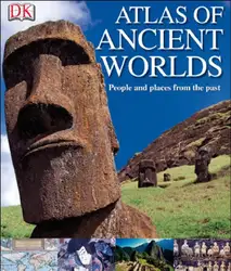 Atlas of Ancient... image