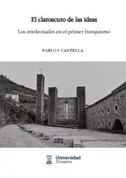 El claroscuro de... image