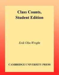 Class Counts Student... image