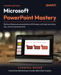 Microsoft PowerPoint Mastery... image