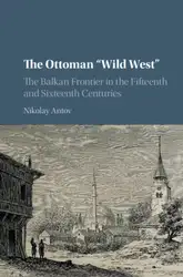 The Ottoman “Wild... image