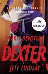 Dearly Devoted Dexter... image