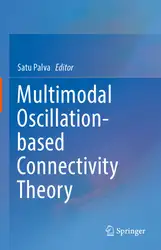 Multimodal Oscillation-based Connectivity... image