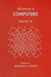 Advances in Computers,... image