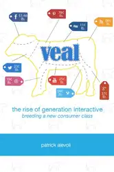 Veal: The Rise... image