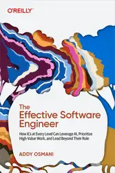 The Effective Software... image