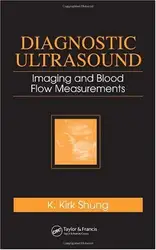 Diagnostic Ultrasound: Imaging... image