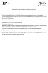 Haut Sénégal-Niger (Soudan... image