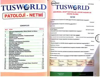 Patoloji Netmi image